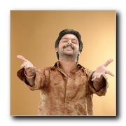 Srikanth-Gallery